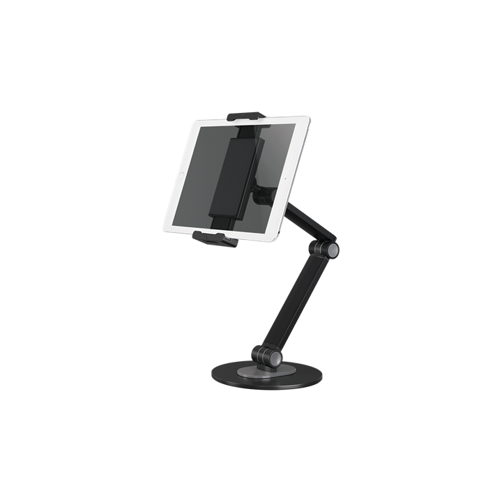 Phone and tablet stands | Neomounts